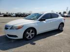 ACURA ILX 20 photo