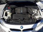 BMW 328 D XDRI photo