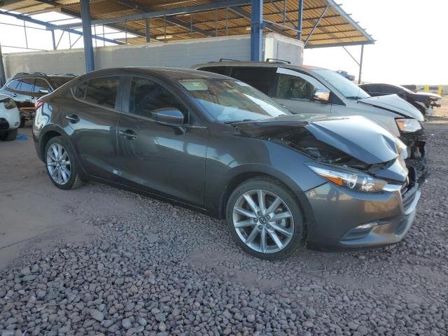 VIN 3MZBN1V73HM146713 2017 Mazda 3, Touring no.4