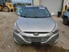 HYUNDAI TUCSON GLS photo