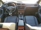 VOLKSWAGEN TIGUAN SE photo