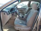 KIA SORENTO EX photo