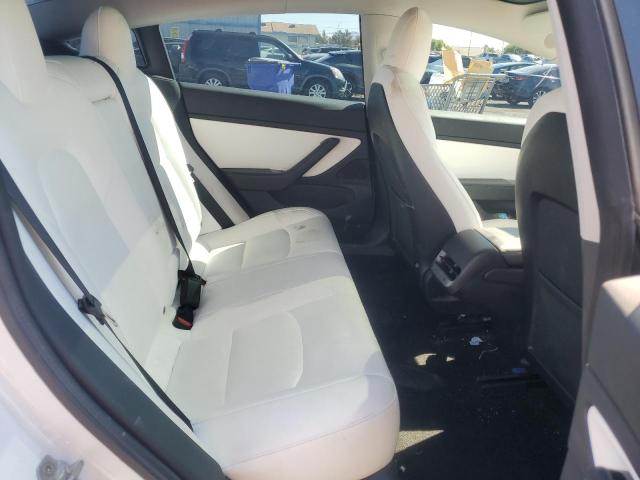 VIN 5YJ3E1EB6KF454997 2019 Tesla MODEL 3 no.10