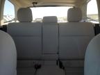 SUBARU FORESTER 2 photo