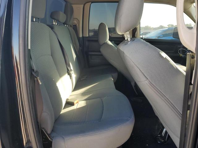 2015 RAM 1500 ST - 1C6RR6FT8FS541951