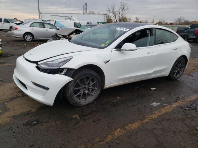 2020 TESLA MODEL 3 #2969934989