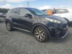 KIA SPORTAGE S снимка