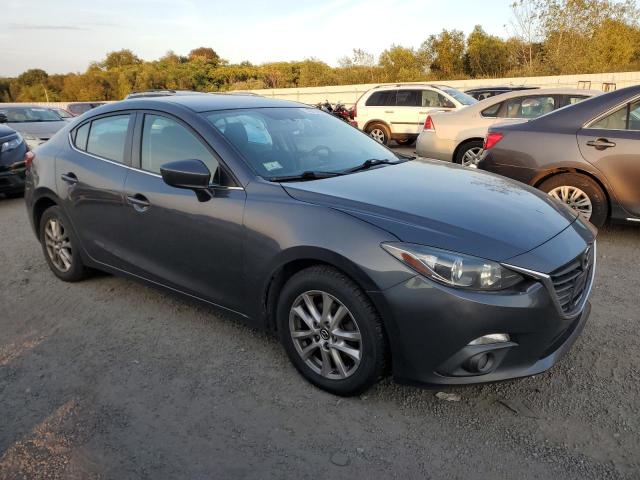 VIN 3MZBM1V79FM203030 2015 Mazda 3, Touring no.4