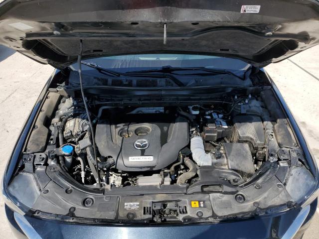 2020 MAZDA CX-5 GRAND - JM3KFBAY4L0748494