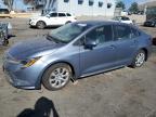 2024 TOYOTA COROLLA LE - 5YFB4MDE2RP124588