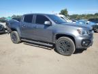 CHEVROLET COLORADO L photo