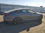 Lot #3023963282 2024 AUDI S5 PREMIUM