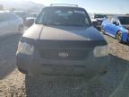 Lot #3024301004 2002 FORD ESCAPE