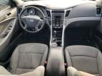 HYUNDAI SONATA GLS photo