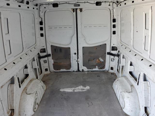 2015 MERCEDES-BENZ SPRINTER WD3PE7CC7FP108060