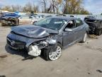 2018 BUICK LACROSSE E - 1G4ZP5SZ8JU144848