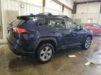 Lot #2957414552 2023 TOYOTA RAV4 XLE