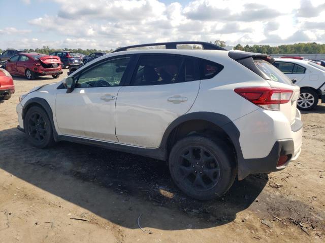 VIN JF2GTAEC0KH317474 2019 Subaru Crosstrek, Premium no.2