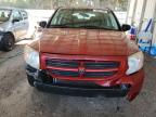 DODGE CALIBER photo