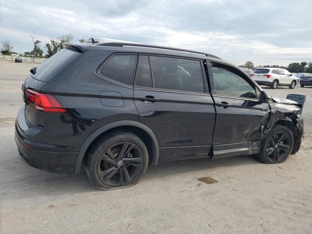 2023 VOLKSWAGEN TIGUAN SE - 3VVCB7AX1PM006975