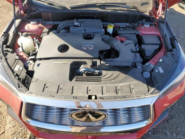 2023 INFINITI QX55 ESSEN 3PCAJ5KR3PF117559