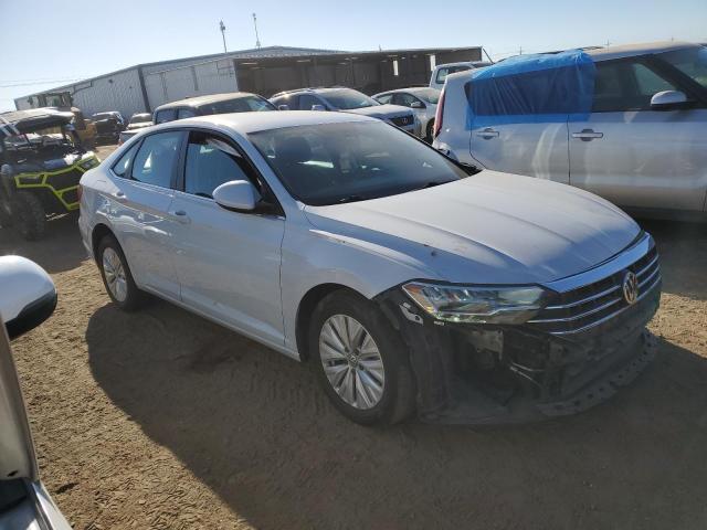 VIN 3VWC57BU9KM091662 2019 VOLKSWAGEN JETTA no.4