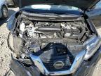 NISSAN ROGUE S photo