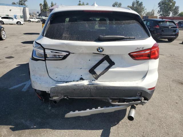 VIN WBXHU7C37H5H37397 2017 BMW X1, Sdrive28I no.6