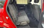 DODGE JOURNEY SE photo