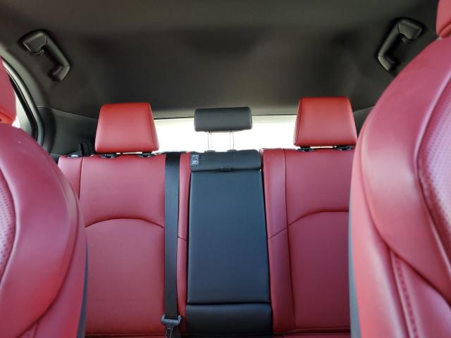 2022 LEXUS UX 250H BA JTHR9JBH6N2060302