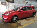 2017 TOYOTA COROLLA L - 5YFBURHE4HP672971