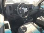 Lot #2957593577 2021 NISSAN NV 1500 S