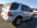 MERCEDES-BENZ ML 350 photo