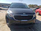 KIA SEDONA L photo