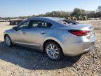 MAZDA 6 SPORT photo