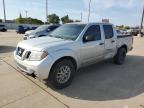 2019 NISSAN FRONTIER S - 1N6AD0ER5KN744552