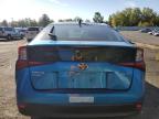 Lot #2962665074 2021 TOYOTA PRIUS LE