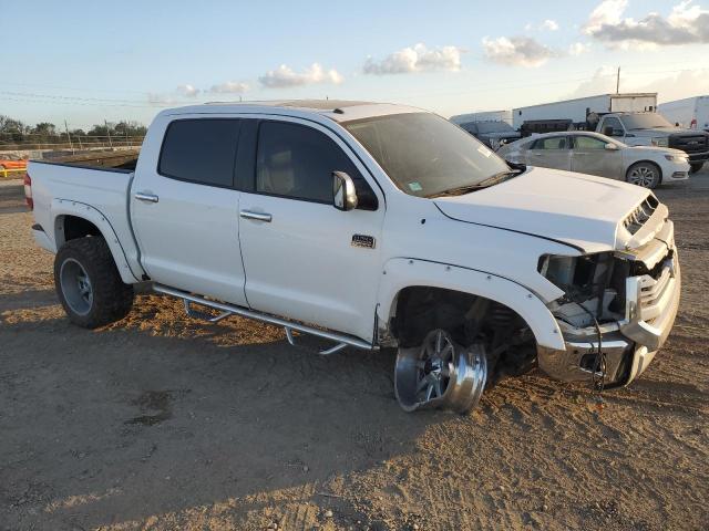 VIN 5TFAW5F15EX406340 2014 Toyota Tundra, Crewmax P... no.4