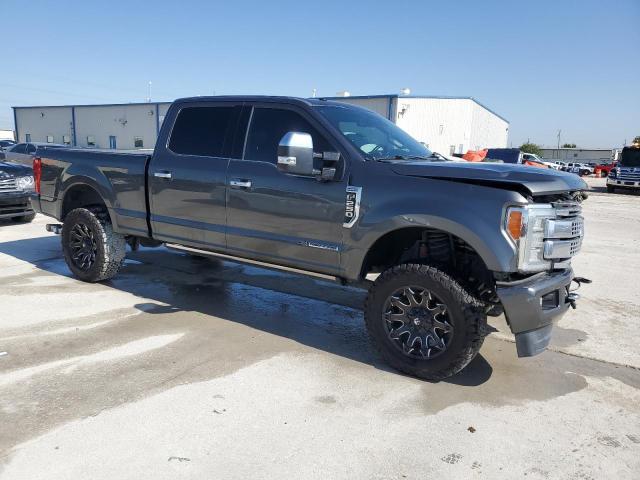 Vin: 1ft7w2bt6hec42340, lot: 78075744, ford f250 super duty 20174
