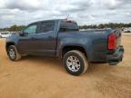 CHEVROLET COLORADO L photo