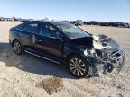 Lot #2969242104 2016 HYUNDAI SONATA SPO