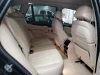 BMW X5 XDRIVE5 снимка