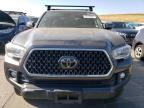 TOYOTA TACOMA DOU photo