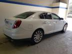 Lot #2991097210 2012 LINCOLN MKS