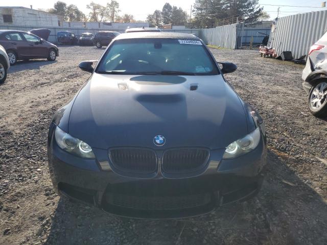 VIN WBSDX9C58DE785751 2013 BMW M3 no.5