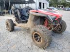 POLARIS RZR PRO XP снимка