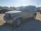 JEEP LIBERTY SP снимка