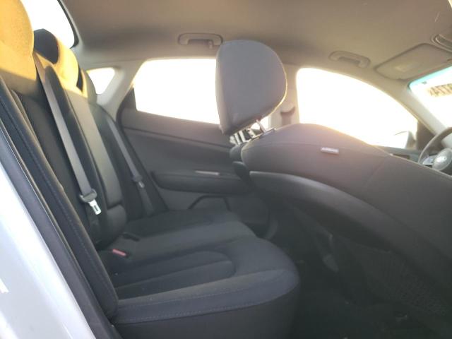 2019 KIA OPTIMA LX - 5XXGT4L30KG299686