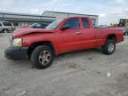 Lot #3023650959 2006 DODGE DAKOTA SLT