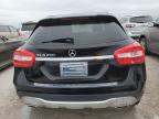 MERCEDES-BENZ GLA 250 photo